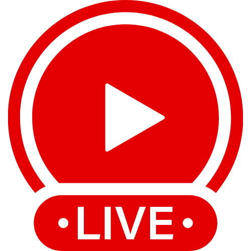 World Record Clit | Live Webcam Shows & Interactive Adult Entertainment